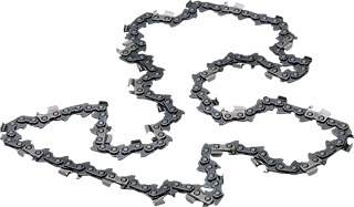 Jonsered 5045737-56 56DL 0.325" Chain