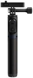 Xiaomi Mi Action Camera Selfie Stick
