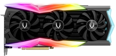 Zotac Gaming GeForce RTX 2080 AMP Extreme Core 8GB GDDR6 PCIE ZT-T20800C-10P