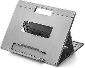 Alus Kensington SmartFit Easy Riser Go Adjustable Ergonomic Laptop Riser