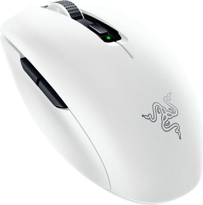 gamdias hermes e3 white