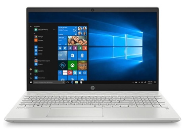 HP Pavilion 15-cw1028nw 21B44EA PL