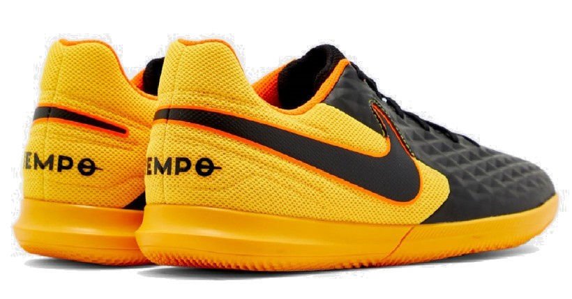 nike tiempo 45