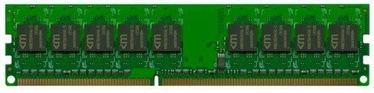 Mushkin Proline 8GB DDR3 1600MHz ECC 992054