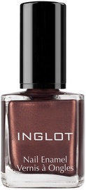 Inglot Nail Enamel 15ml 181