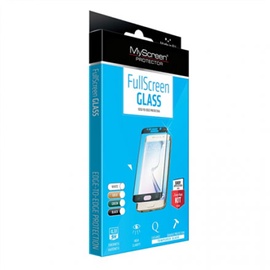 Защитное стекло для телефона Myscreen Iphone XR