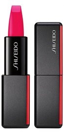 Shiseido ModernMatte Powder Lipstick 4g 511