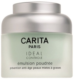 Carita Ideal Contorole Powder Emulsion 50ml