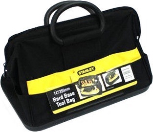 Stanley 1-92-063 Cantilever Tool Bag 14''