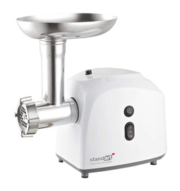 Mėsmalė Standart MGQ-120-W, 1200 W