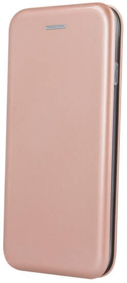 iphone xr plus rose gold