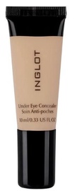 Inglot Under Eye Concealer 10ml 95
