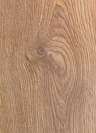Пол из ламинированного древесного волокна Kronopol Swiss Krono Ferrum Cuprum D3033, 12 мм, 33