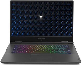 Lenovo Legion Y740-15IRH 81UH003PPB PL