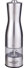 Adler AD 4434