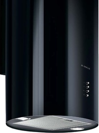Garų rinktuvas Elica TUBE PRO BL/A/43