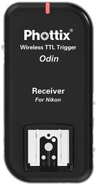 Phottix Odin TTL Flash Trigger Receiver For Nikon