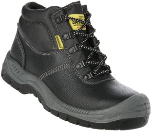 TURVASAABAS BESTBOY S3 NR46