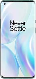 Mobiiltelefon OnePlus 8 Pro, roheline, 8GB/256GB