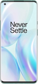 Mobilais telefons OnePlus 8 Pro, zaļa, 8GB/256GB