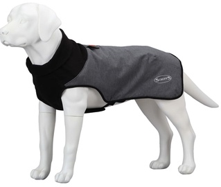Mantel Scruffs Thermal S, hall