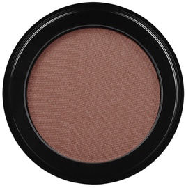 Inglot Face Blush 2.5g 33