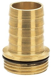 Соединение Gardena 7250-20, 3.4 ″