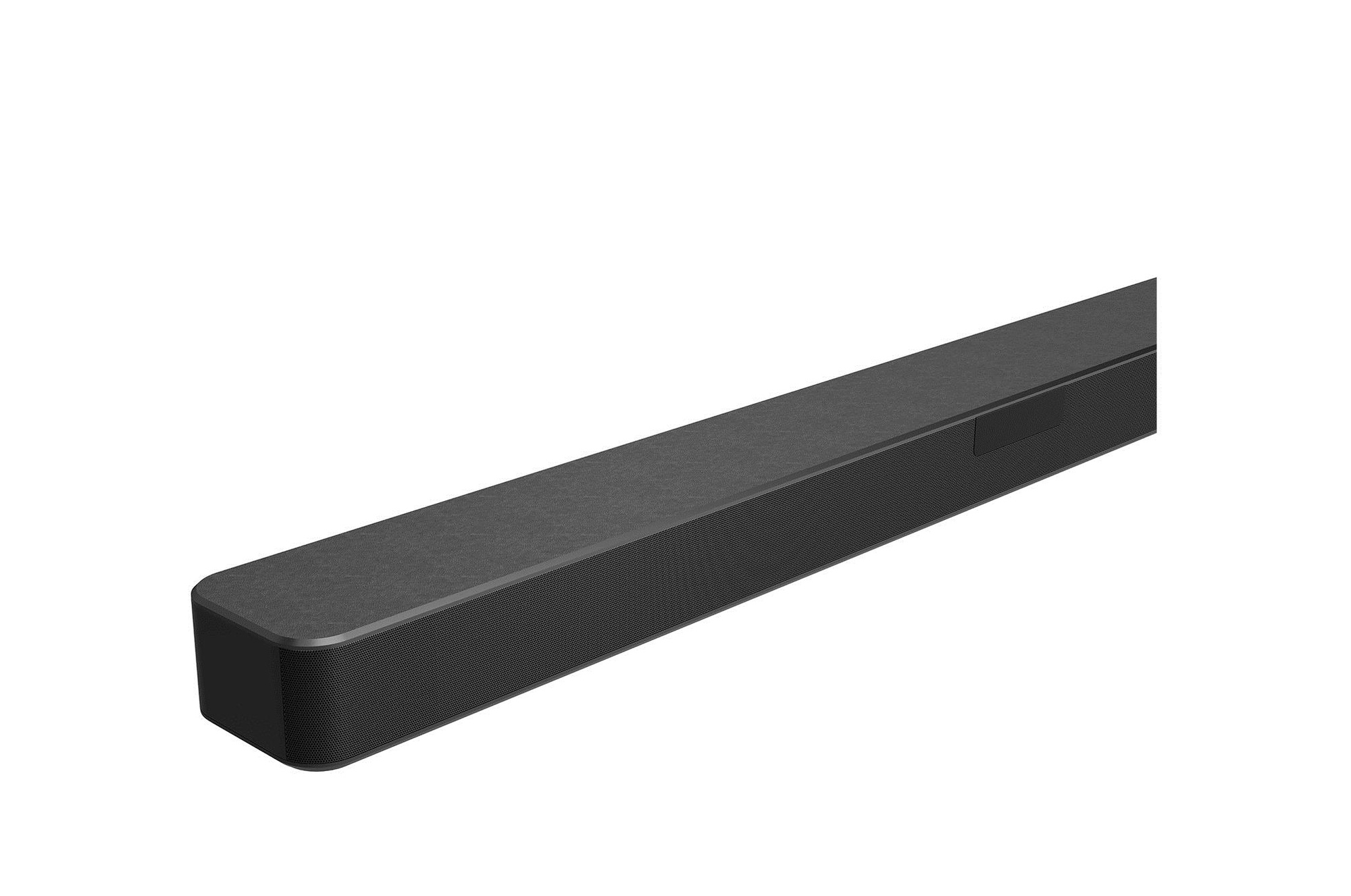 lg latest soundbar