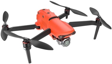 Bezpilota lidaparāts Autel Robotic EVO II Pro 6K