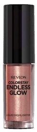 Revlon Colorstay Endless Glow Liquid Highlighter 8.2ml 02