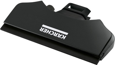 Насадка Kärcher Narrow Suction Nozzle for WV 2/WV 5