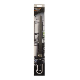 Fiskars Chef De Luxe Salmon/Bacon Knife 26cm