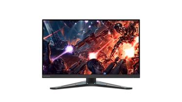Монитор Lenovo G27Q-20, 27″, 5 ms