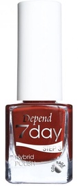 Depend 7day 5ml 7099