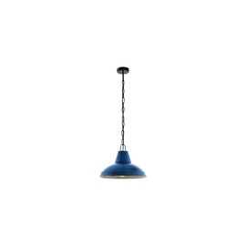 Kabantis šviestuvas Eglo Waddeton 1 49733, 1x60W, E27