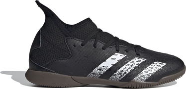 Futbola apavi Adidas Predator Freak.3, 34