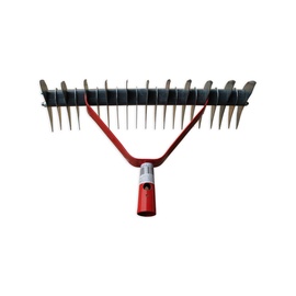 REHA R162