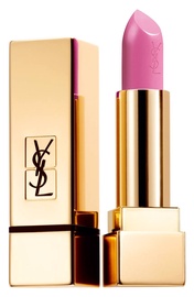 Yves Saint Laurent Rouge Pur Couture Lip Color 3.8ml 26