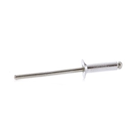 KNIEDES AL AR GREMDG.D4.0X14 50GB 32674 (VAGNER SDH)