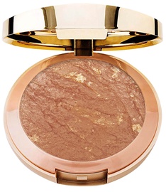 Bronzantas Milani 05, 7 g