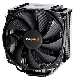 Be Quiet! Dark Rock 3 BK018