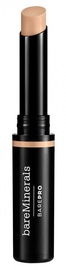 Korektors BareMinerals BarePro Light Neutral, 2 g