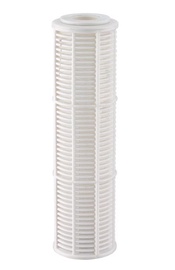 Кассета для фильтра HausHalt Mechanical Washout Cartridge NL-10 60MKM