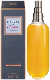 Cartier L´Envol de Cartier 100ml EDP Refill