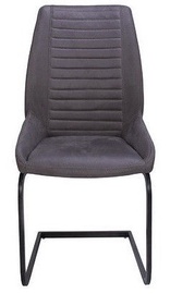 Avanti Next Chair Dark Gray