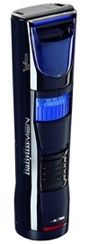 BaByliss T830E