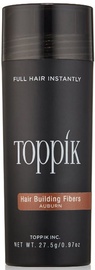 Šampoon Toppik Hair Building, 27.5 ml