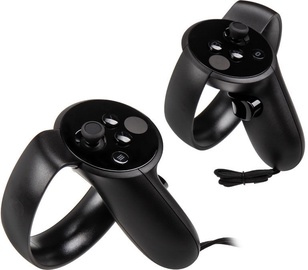 Oculus Rift Touch Controllers
