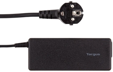 Targus 90W Universal AC Laptop Power Supply
