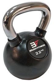 Гиря Bauer Fitness AC-1259, 22 кг